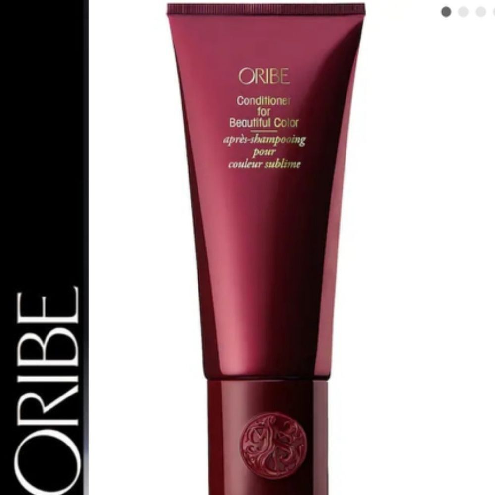 Oribe Conditioner‎ For Beautiful Color